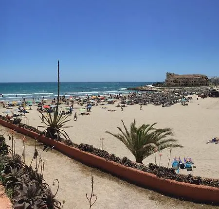 Residencial Sabrina Orihuela