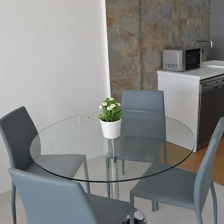 Residencial Sabrina * Orihuela